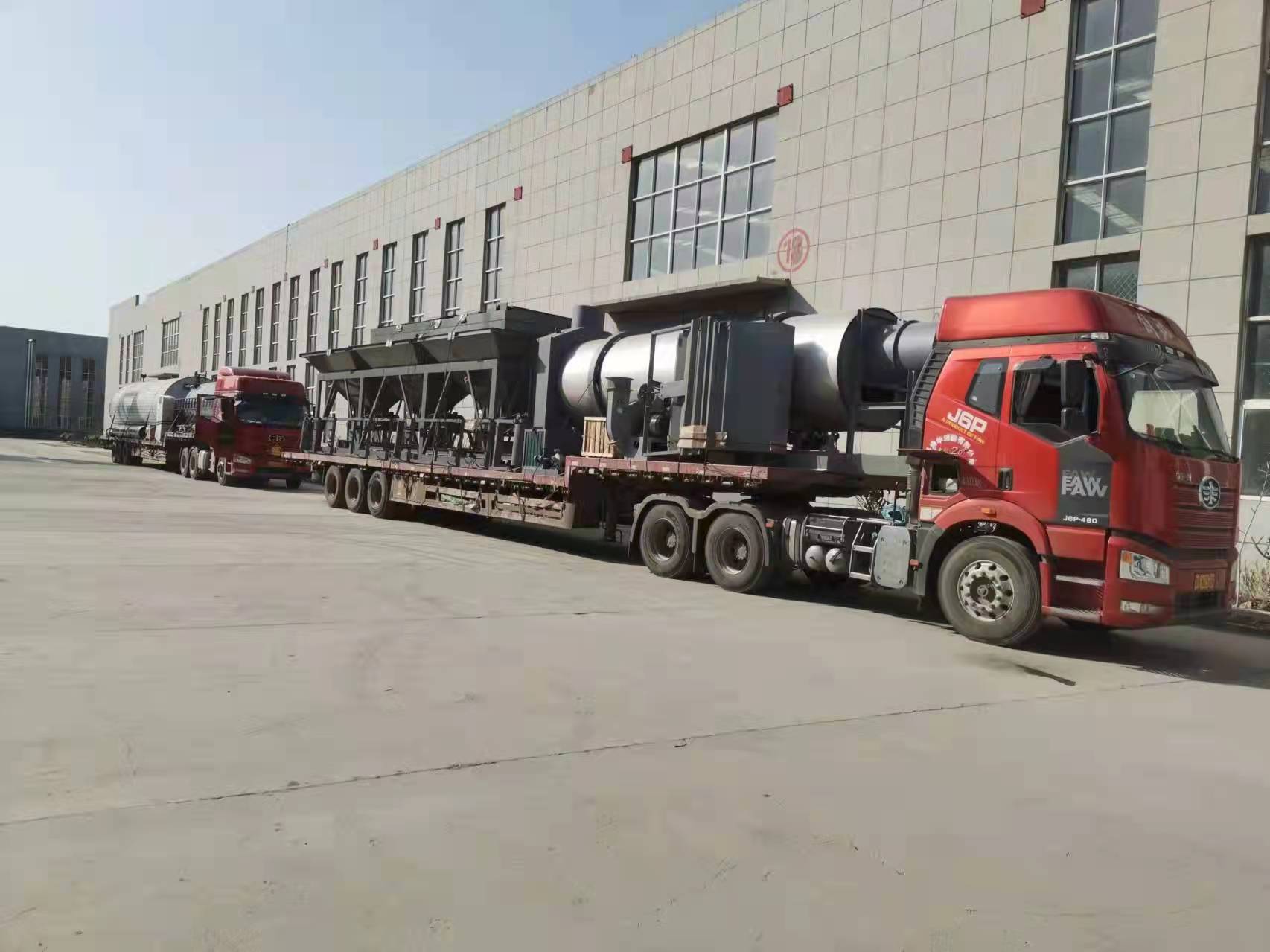 龍?zhí)ь^的日子，發(fā)貨青海